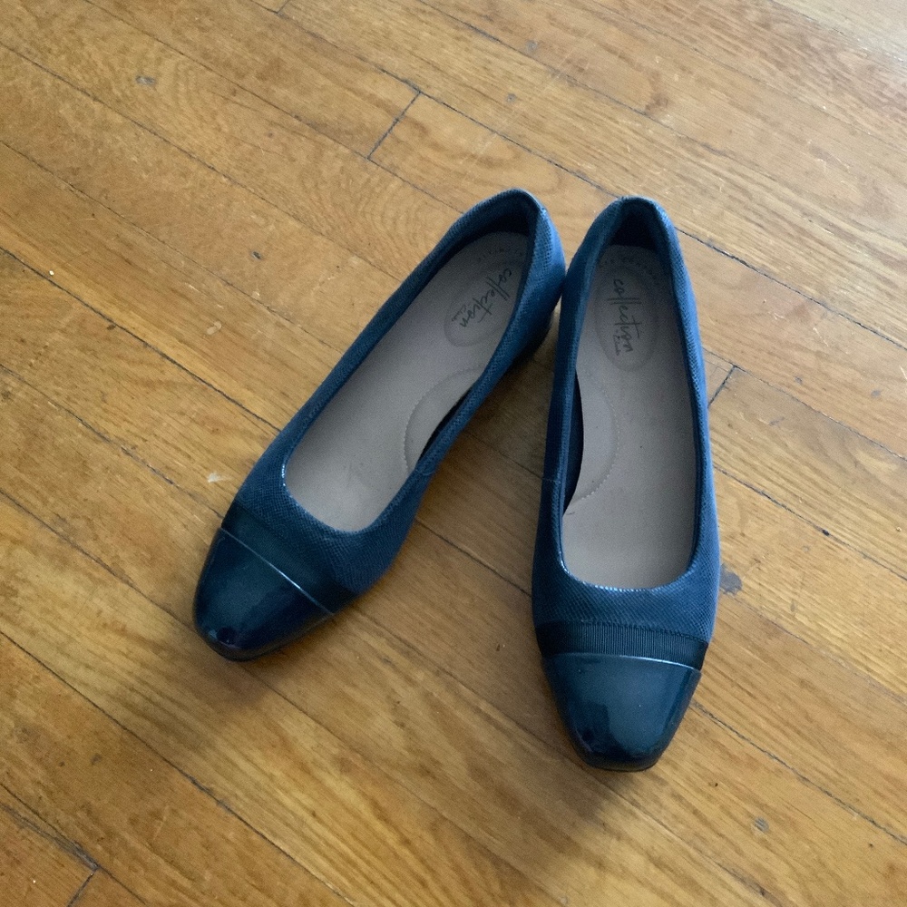 Comfortable Flat - image 1